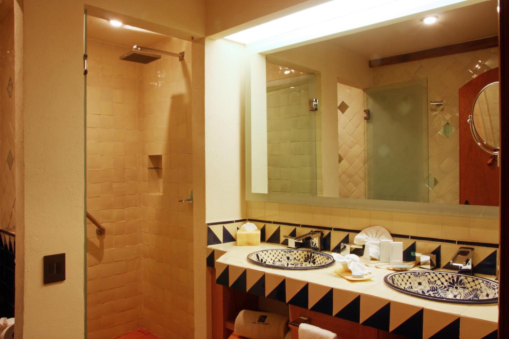 Casona De La Republica Hotel Boutique & Spa 케레타로 외부 사진